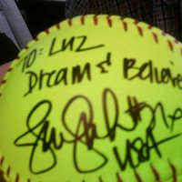 Luz Valadez Photo 24