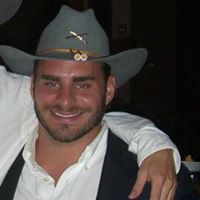 Michael Kavouklis Photo 4