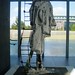 David Bates Photo 16