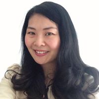 Ling Yau Photo 13
