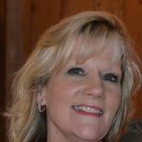 Barbara Tabor Photo 4