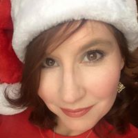 Dana Adams Photo 30