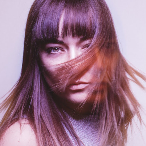 Charleen Mcdonald Photo 4