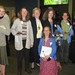 Denise Ward Photo 12
