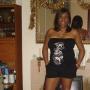 Janelle Benjamin Photo 28