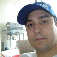 Paul Kloepfer Photo 7
