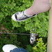 Lisa Rios Photo 7
