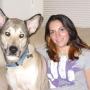 Kathy Martinez Photo 18