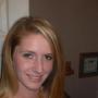 Chelsea Peeples Photo 8