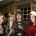 Barron Walker Photo 7