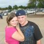 Timothy Browning Photo 40