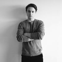 Arthur Montgomery Photo 14