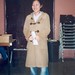 Hyon Kim Photo 14