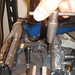 Chip Cummins Photo 4