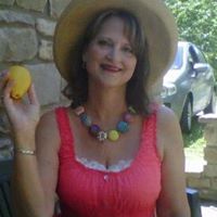 Karen Yoder Photo 26