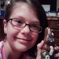 Teresa Lockhart Photo 20