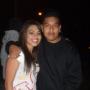 Martin Leon Photo 39