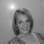 Nicola Stevenson Photo 12