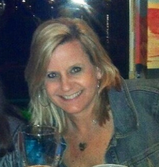Martha Cook Photo 23