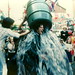 Elizabeth Bunting Photo 15