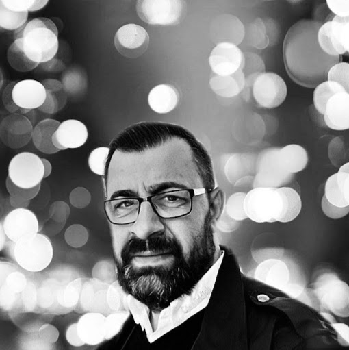 Paul Florian Photo 20
