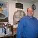 Mark Kuhnke Photo 8