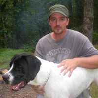 Russell Robison Photo 6