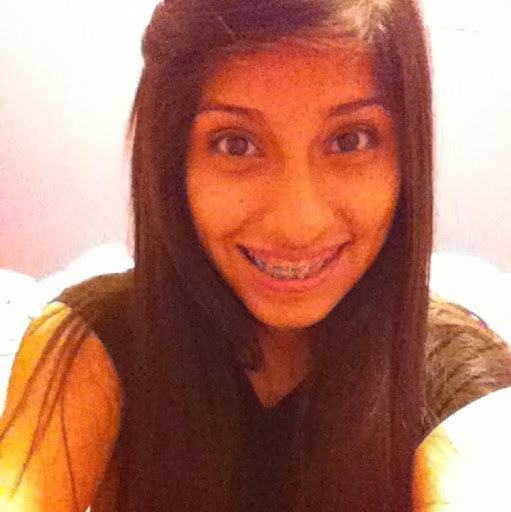 Jackie Tovar Photo 33