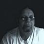 Jerry Long Photo 15
