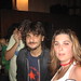 Santiago Gonzalez Photo 5