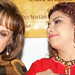 Clara Acosta Photo 12