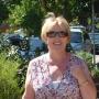 Eileen Gordon Photo 20