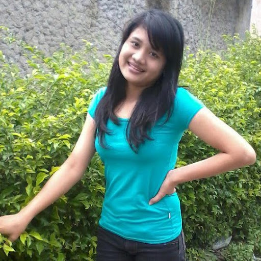 Anu Shukla Photo 23