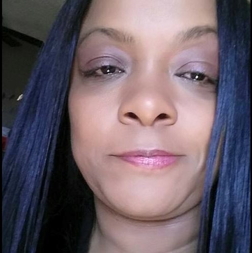 Angelia Moore Photo 25