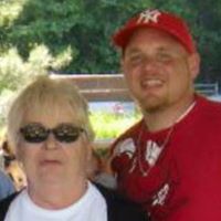Wayne Boyce Photo 19
