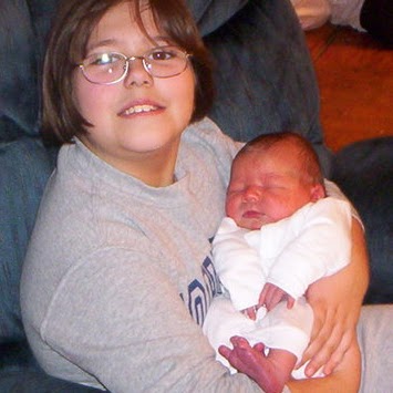 Kimberly Johnston Photo 30