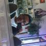 Anthony Ton Photo 31