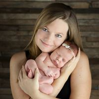 Jess Gries Photo 7