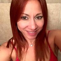 Yvette Erazo Photo 10