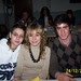 Laura Gerard Photo 12