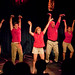 David Dikeman Photo 5