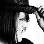 Lindsey Yourston Photo 2