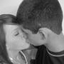 Jacob Beltran Photo 22