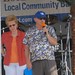 Ron Sauer Photo 13
