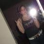 Tanisha Rodgers Photo 15