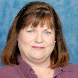 Judy Houser Photo 15