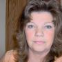 Brenda Moyer Photo 13