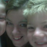 Jill Gossett Photo 7