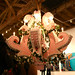 Justin Geary Photo 8
