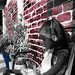 Lupe Acosta Photo 12